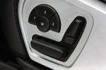 Mercedes-Benz ML63 AMG 2011 года
